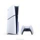 Sony Playstation 5 (model group – slim) 3