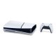 Sony Playstation 5 (model group – slim) 4