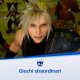 Sony Playstation 5 (model group – slim) 5