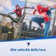 Sony Playstation 5 (model group – slim) 6