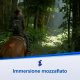 Sony Playstation 5 (model group – slim) 7