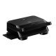 Braun SnackMaker 5 SM5001 tostiera 800 W Nero 4
