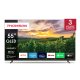 Thomson 55QA2S13 TV 139,7 cm (55