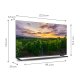 Thomson 55QA2S13 TV 139,7 cm (55