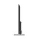 Thomson 55QA2S13 TV 139,7 cm (55