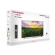 Thomson 55QA2S13 TV 139,7 cm (55