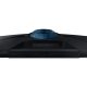 Samsung Monitor Gaming Odyssey G5 - G50A da 27'' QHD Flat 21
