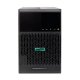 HPE T1000 G5 INTL Tower UPS gruppo di continuità (UPS) 1 kVA 700 W 2