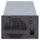 HPE A7500 1400W AC Power Supply componente switch Alimentazione elettrica 2