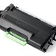 Brother TN-3600XXL cartuccia toner 1 pz Originale Nero 6