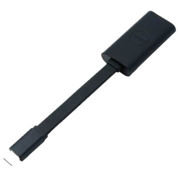 DELL Adapter – USB-C to HDMI 2.0