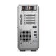 DELL PowerEdge T350 server 480 GB Tower Intel Xeon E E-2314 2,8 GHz 16 GB DDR4-SDRAM 700 W 5