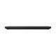 Lenovo ThinkPad L15 Intel® Core™ i5 i5-1335U Computer portatile 39,6 cm (15.6