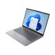 Lenovo ThinkBook 14 G6 IRL Intel® Core™ i5 i5-1335U Computer portatile 35,6 cm (14