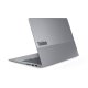 Lenovo ThinkBook 14 G6 IRL Intel® Core™ i5 i5-1335U Computer portatile 35,6 cm (14