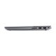 Lenovo ThinkBook 14 G6 IRL Intel® Core™ i5 i5-1335U Computer portatile 35,6 cm (14