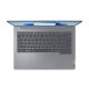 Lenovo ThinkBook 14 G6 IRL Intel® Core™ i5 i5-1335U Computer portatile 35,6 cm (14