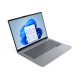 Lenovo ThinkBook 14 G6 ABP AMD Ryzen™ 7 7730U Computer portatile 35,6 cm (14