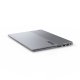 Lenovo ThinkBook 14 G6 ABP AMD Ryzen™ 7 7730U Computer portatile 35,6 cm (14