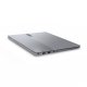 Lenovo ThinkBook 14 G6 ABP AMD Ryzen™ 7 7730U Computer portatile 35,6 cm (14
