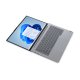 Lenovo ThinkBook 14 G6 ABP AMD Ryzen™ 7 7730U Computer portatile 35,6 cm (14