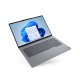 Lenovo ThinkBook 14 G6 ABP AMD Ryzen™ 7 7730U Computer portatile 35,6 cm (14