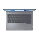 Lenovo ThinkBook 14 G6 ABP AMD Ryzen™ 7 7730U Computer portatile 35,6 cm (14
