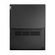 Lenovo V14 Intel® Core™ i5 i5-13420H Computer portatile 35,6 cm (14