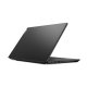 Lenovo V14 Intel® Core™ i5 i5-13420H Computer portatile 35,6 cm (14