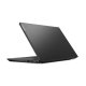 Lenovo V14 Intel® Core™ i5 i5-13420H Computer portatile 35,6 cm (14