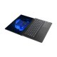 Lenovo V14 Intel® Core™ i5 i5-13420H Computer portatile 35,6 cm (14