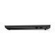 Lenovo V14 Intel® Core™ i5 i5-13420H Computer portatile 35,6 cm (14