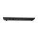 Lenovo V14 Intel® Core™ i5 i5-13420H Computer portatile 35,6 cm (14