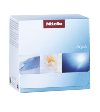 Miele FA A 152 L Deodorante