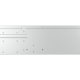 QNAP TS-H1677AXU-RP-R7-32G server NAS e di archiviazione Armadio (3U) AMD Ryzen™ 7 32 GB DDR5 0 TB 6