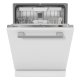 Miele G 5155 SCVi XXL Active A scomparsa totale 14 coperti D 2