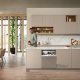 Miele G 5155 SCVi XXL Active A scomparsa totale 14 coperti D 5