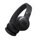 JBL Live 670NC Auricolare Wireless A Padiglione Musica e Chiamate Bluetooth Nero 2