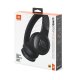 JBL Live 670NC Auricolare Wireless A Padiglione Musica e Chiamate Bluetooth Nero 12