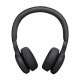 JBL Live 670NC Auricolare Wireless A Padiglione Musica e Chiamate Bluetooth Nero 3