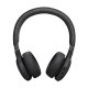 JBL Live 670NC Auricolare Wireless A Padiglione Musica e Chiamate Bluetooth Nero 4