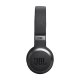 JBL Live 670NC Auricolare Wireless A Padiglione Musica e Chiamate Bluetooth Nero 5