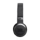 JBL Live 670NC Auricolare Wireless A Padiglione Musica e Chiamate Bluetooth Nero 6