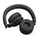 JBL Live 670NC Auricolare Wireless A Padiglione Musica e Chiamate Bluetooth Nero 7