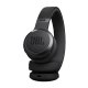 JBL Live 670NC Auricolare Wireless A Padiglione Musica e Chiamate Bluetooth Nero 8