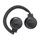 JBL Live 670NC Auricolare Wireless A Padiglione Musica e Chiamate Bluetooth Nero 10