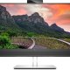 HP E-Series E27m G4 QHD USB-C Conferencing Monitor 2