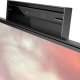 HP E-Series E27m G4 QHD USB-C Conferencing Monitor 8