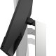 HP E-Series E27m G4 QHD USB-C Conferencing Monitor 10