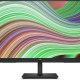 HP P24v G5 FHD Monitor 2